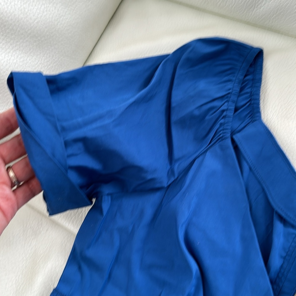 Bcbg top - Picture 3 of 9